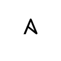 ansible