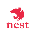 nest