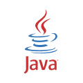 java