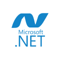 .net