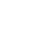 django