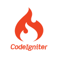 codeigniter