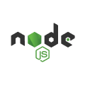 node