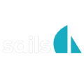 sails