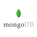 mongodb