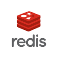 redis