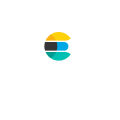 elasticsearch