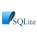 sqlite