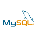 mysql