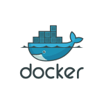 docker