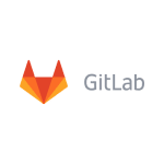 gitlab