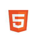 html