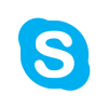 skype