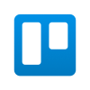 trello