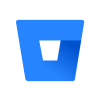 bitbucket