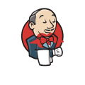 jenkins