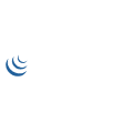 jquery