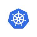 kubernets