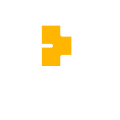 puppet