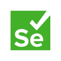 selenium