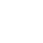 ios