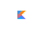 kotlin