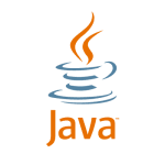 java