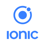 ionic