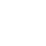 objective-c